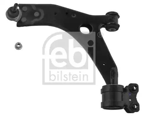 Рычаг подвески 31845 FEBI BILSTEIN