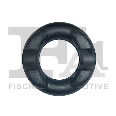 Кронштейн, система выпуска ОГ 103906 FISCHER