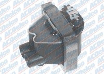 Катушка зажигания D563 AC DELCO