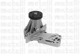 Водяной насос 24-0990 METELLI