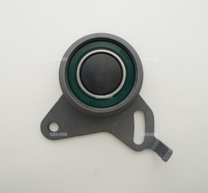 Ролик ремня ГРМ GT90320 GMB