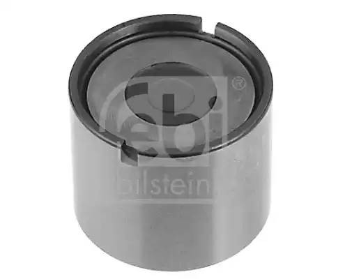 Толкатель 08389 FEBI BILSTEIN