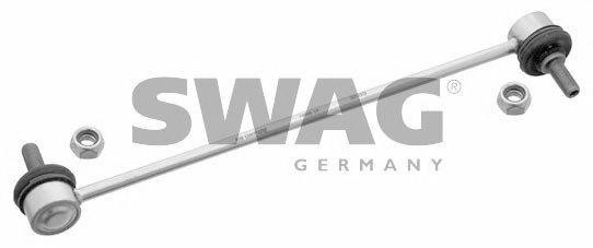 Тяга / стойка, стабилизатор 84928000 SWAG