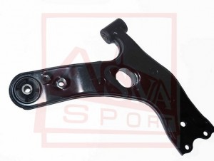 Рычаг подвески 0124-012 ASVA
