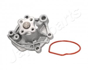 Водяной насос PQ411 JAPAN PARTS GROUP