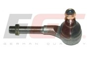 Деталь 301400EGT EGT