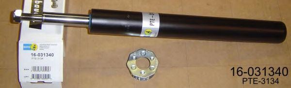 Амортизатор PTE3134 BILSTEIN