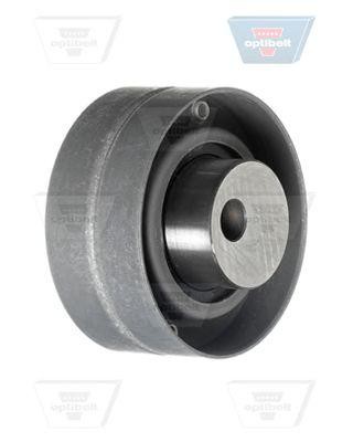 Комплект ремня ГРМ KT1083 OPTIBELT