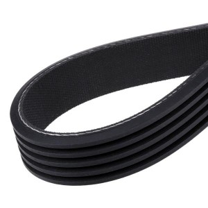 Поликлиновой ремень VKMV5PK1815 SKF