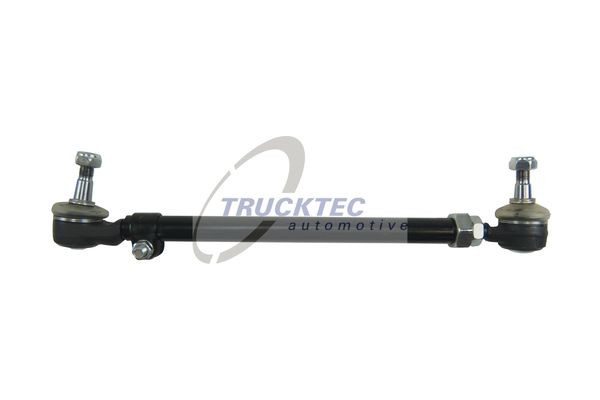 Поперечная рулевая тяга 02.31.047 TRUCKTEC
