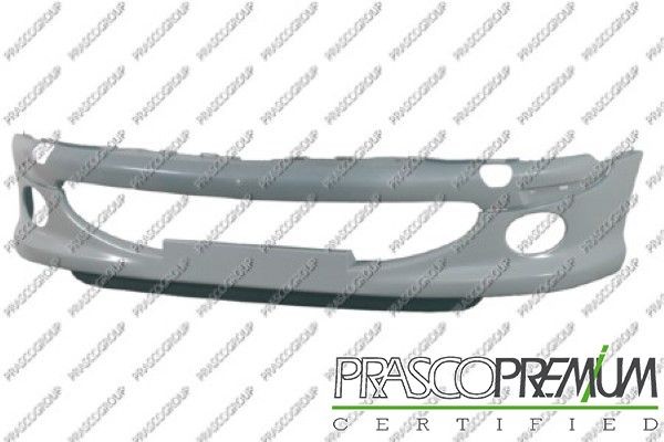 Буфер PG0091021 PRASCO GROUP