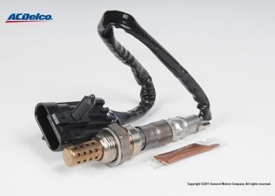 Деталь AFS138 AC DELCO