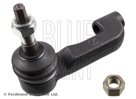 Наконечник поперечной рулевой тяги ADA108702 BLUE PRINT