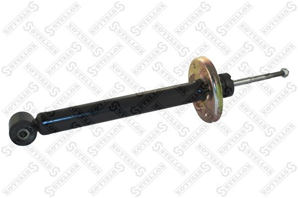 Амортизатор подвески 3113-0005-SX STELLOX