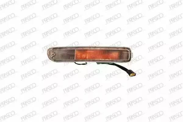 Фонарь указателя поворота MZ0194304 PRASCO GROUP
