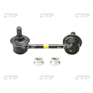 Стойка стабилизатора CLKD-6 CTR
