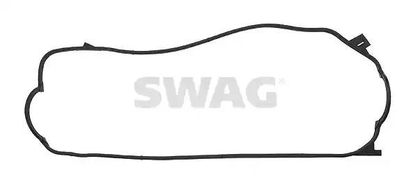 Прокладка, крышка головки цилиндра 85 91 7324 SWAG