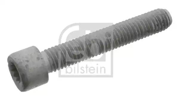 Болт, фланец карданного вала 03004 FEBI BILSTEIN
