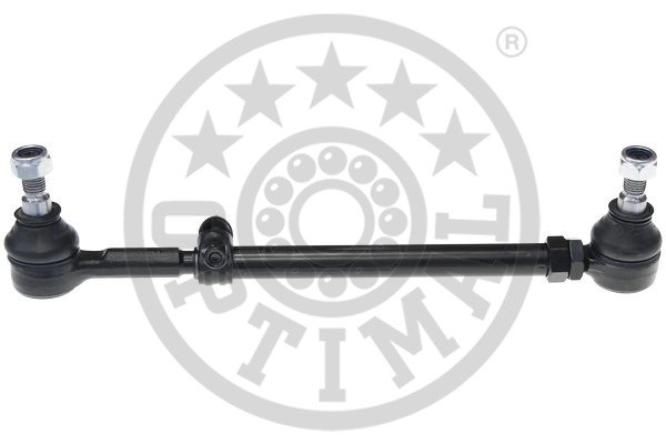 Поперечная рулевая тяга G4-829 OPTIMAL