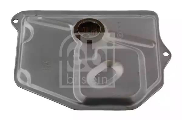 Гидрофильтр, автоматическая коробка передач 06441 FEBI BILSTEIN
