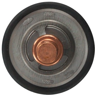 Термостат, охлаждающая жидкость 09335 FEBI BILSTEIN