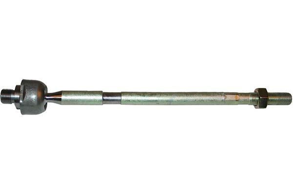 Осевой шарнир, рулевая тяга STR-4006 KAVO PARTS