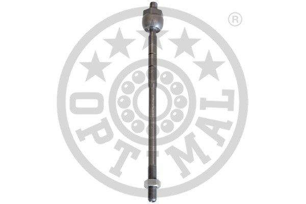 Осевой шарнир, рулевая тяга G2-083 OPTIMAL