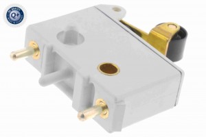 Выключатель, фара заднего хода V30-73-0085 VEMO