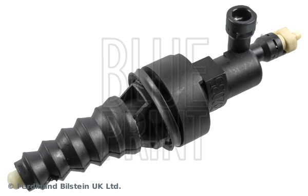 Колесный тормозной цилиндр ADG04423 BLUE PRINT