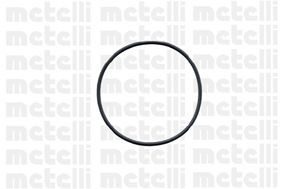 Водяной насос 240491 METELLI