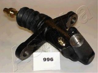 Рабочий цилиндр, система сцепления 8509996 ASHIKA