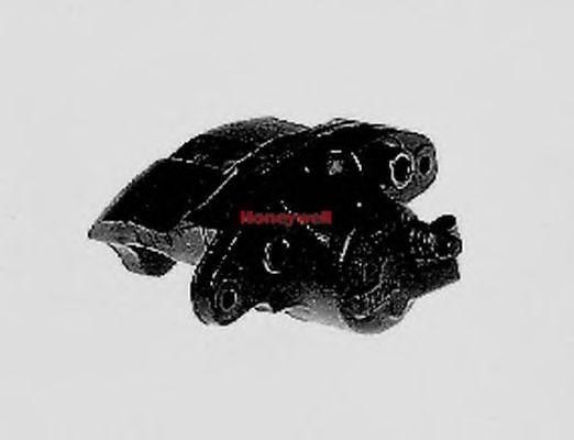 Тормозной суппорт 691980B BENDIX JURID