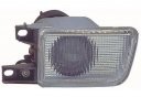 Фара противотуманная 441-2003L-UE DEPO