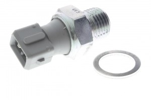 Датчик давления масла V42-73-0008 VEMO