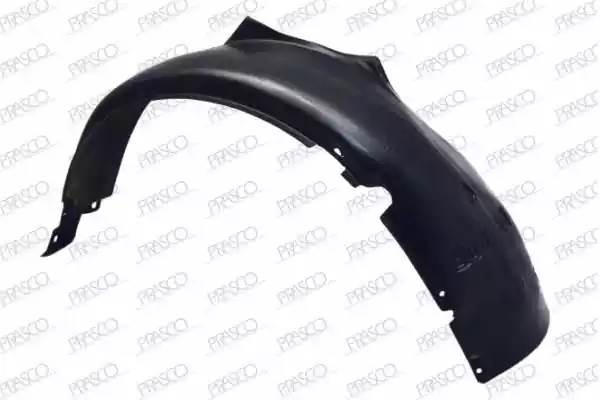 Внутренняя часть крыла VW0163603 PRASCO GROUP