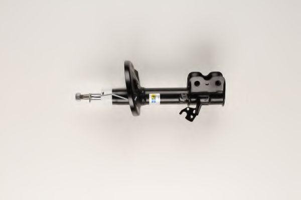 Опора амортизатора VNE4820 BILSTEIN
