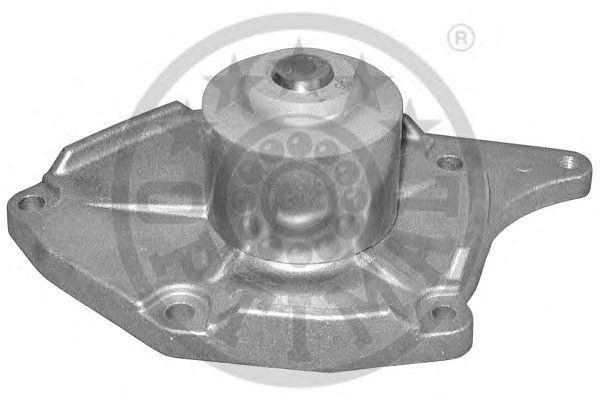 Водяной насос AQ-1576 OPTIMAL