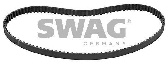 Ремень ГРМ 99 02 0028 SWAG