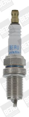 Свеча зажигания Z171 BERU