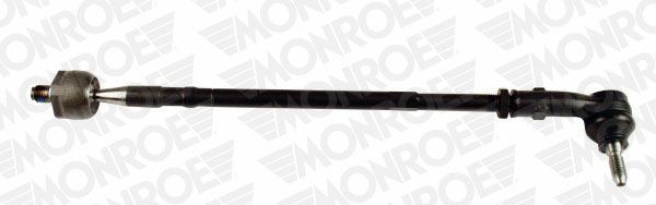 Поперечная рулевая тяга L29323 MONROE