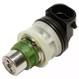 Клапанная форсунка FJ1058111B1 DELPHI