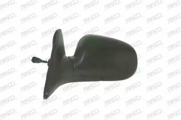 Наружное зеркало TY0827114 PRASCO GROUP