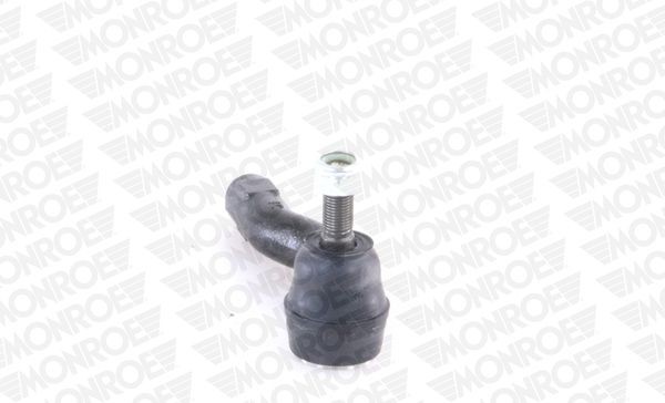Наконечник поперечной рулевой тяги L13136 MONROE