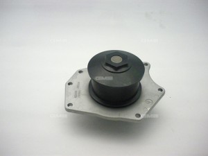 Деталь GWCR-34A GMB
