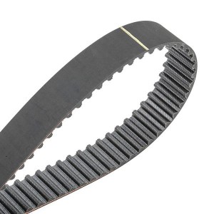Комплект ремня ГРМ VKMA92518 SKF