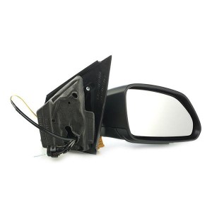 Наружное зеркало 5828804 VAN WEZEL