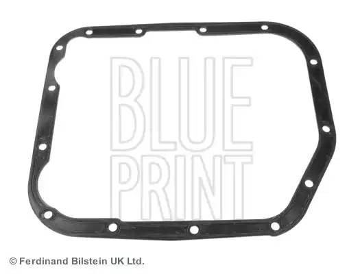 Прокладка, привод коробки переключения передач ADA106401 BLUE PRINT
