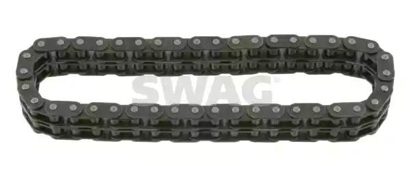 Цепь, привод маслонасоса 99110053 SWAG