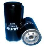 Масляный фильтр SP1112 ALCO FILTERS