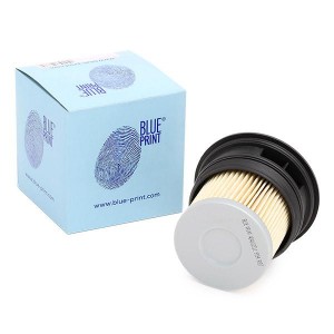 Топливный фильтр ADA102311 BLUE PRINT